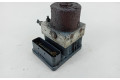 Jednotka ABS 10.0960-1197.3   Peugeot 207 2008