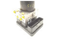 Jednotka ABS 7N612C405AA, 06210950173   Mazda 5 2008