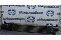 Интеркулер  INTERCOOLER   Fiat Punto (199) 