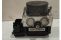 Блок АБС 0265232491, 0265232491   Fiat  Qubo   -  года