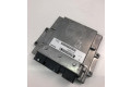 Řídící jednotka 30729351, FR417   Volvo S80 2009