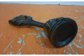  Поршень  076162, 076162  Volkswagen Fox  