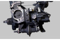 Vstřikovací čerpadlo 0460494404   Nissan Serena     