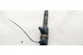 Vstřikovač 0445110119   Fiat Stilo  pro naftový motor 1.9  