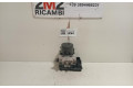 Блок управления АБС 6R0907379, 6R0907379   Skoda Fabia Mk3 (NJ)