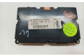 Дисплей    1635401211   Mercedes-Benz ML W163