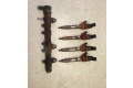 Vstřikovač 8514146   BMW 2 F45  pro naftový motor 2.0 B47 