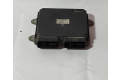 Блок управления двигателя A1351505979, E6T42484   Mitsubishi Colt    