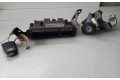 Řídící jednotka 8966105G40, 8978305030   Toyota Avensis T270 2016