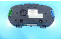 Спидометр (приборный щиток) 1J0920800G, IMPRK1040834   Volkswagen Bora 1999