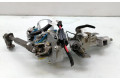 Volant Nissan Micra 2022 488115FA2E  