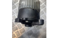 Вентилятор печки    1736006902, 0160700701   Mitsubishi Colt