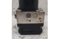 Jednotka ABS    Land Rover Freelander 2 - LR2 2007