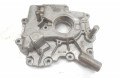 Čerpadlo oleje 2246824, 11412246824   BMW 3 E46   204D1
