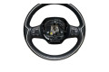 Руль BMW i3  2013 -  года 6870167      