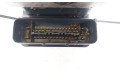 Jednotka ABS 10096011973   Peugeot 207 2006