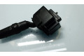 Ручка стеклоочистителей 17D682   Mazda 3 I