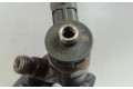 Форсунка 0445110584    KIA Sorento  D4HB 