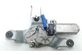 Моторчик заднего дворника 98700A5000    Hyundai i30