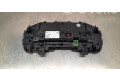 Přístrojová deska  BMW 3 G20 G21 2021 62105A4B489  