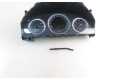 Přístrojová deska  Mercedes-Benz C W204 2008 A2C53322053, 2044400111  