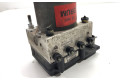 Jednotka ABS 58910-1C310   Hyundai Getz 2005