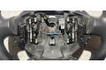 Volant Renault Espace IV 2009 484006914R  
