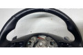 Volant Hyundai Tucson IV NX4 2023   
