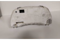 Панель приборов    Fiat Punto (188)       