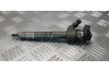 Форсунка 0445110167, A6400700787    Mercedes-Benz B W245 для дизельного двигателя OM640940 2