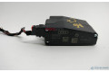 Руль Audi A6 S6 C7 4G  2011 - 2018 года 4H0905852C, 4H0905852C      