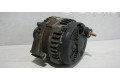 Генератор P56029623AA, T420007090   Jeep Cherokee      