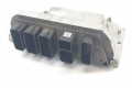Řídící jednotka 9798416, 9798416   BMW 2 F22 F23 2019