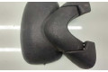 Зеркало (управляемое электричеством) 9630100QAL, 27538624   Nissan Primastar