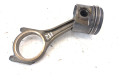 Píst H268X   Peugeot 607    UHZ 