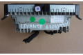 Дисплей    670039932   Maserati Levante