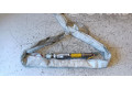 Боковая подушка безопасности 52002311, 52002311   Fiat 500L