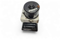 Jednotka ABS 445400D110, 06210217534   Toyota Yaris 2008