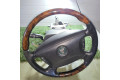    Рулевая рейка 2W933C529AJ   Jaguar S-Type 