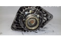 Генератор 46782219   Alfa Romeo GT      