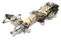    Рулевая рейка 6765868, 32306770712   BMW 6 E63 E64 2002 - 2010 года