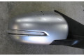 Зеркало (механическое)       Suzuki XL7 III  2020 -  года   