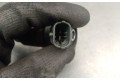 Vstřikovač 3380027400, 0445110258BOSCH   KIA Carens II    D4EA 