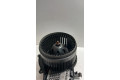 Вентилятор печки    A2038202514, A2038202614   Mercedes-Benz C W203