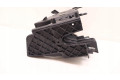 Блок предохранителей 68141842AA   Jeep Grand Cherokee    