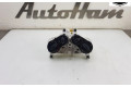 Блок управления климат-контролем 1568587, 1568587   Ford Ka