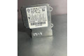 Блок подушек безопасности 8K0959655G, 5WK44111   Audi A4 S4 B5 8D