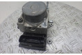 Блок АБС 0071749883   Fiat  Punto (199)  2005 - 2018 года