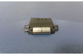 Блок управления климат-контролем 3D0919815S, 3D0919815S   Volkswagen Phaeton