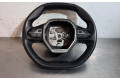 Volant Peugeot 2008 II 2020 98255044ZD  